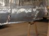 carrossier---travaux-tolerie-05.jpg