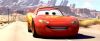 cars6.jpg