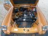 cars_for_sale_025.JPG