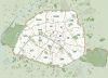 carte-arrondissement-paris_pjpeg.jpg