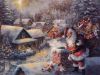 carte-de-noel-3.jpg