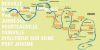 carte-horaire-bac-v3-700-350.jpg