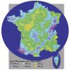 carte-pluviometrie-France.jpg