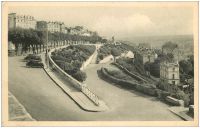 carte-postale-ancienne-16-angouleme-les-remparts-voitures-anciennes.jpg