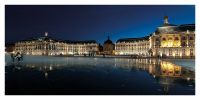 carte-postale-panoramique-Bordeaux-Place-de-la-Bourse_nuit.jpg