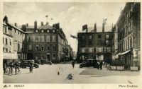 carte-postale-sedan1.jpg