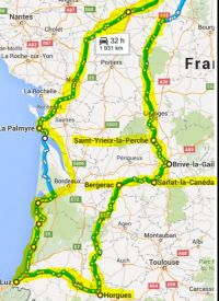 carte23.jpg