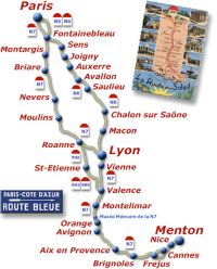 carte4up5B15D.jpg