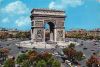 carte_60_s_2.jpg