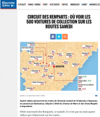 carte_affich.png