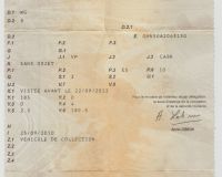 carte_grise_MGB_001.jpg