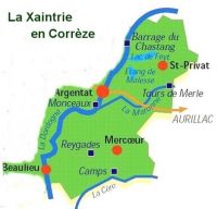carte_xaintrie.jpg