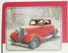cartes-de-voeux-carte-joyeux-anniversaire-789803-dsc-0006-8e949_big.jpg