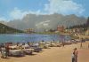 cartes-postales-lacmisurina-big.jpg
