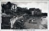 cartes-postales-photos-La-Plage-et-le-Golf-Hotel-BANDOL-83150-9529-20080223-6j3j6w1z5a7b7p7p4k7k-1-maxi.jpg