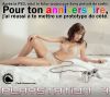 cartes_anniversaires_ps.jpg
