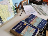 carte~1.jpg