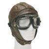 casque-cuir-aviateur-marron.jpg
