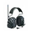 Nom du fichier=casque.jpg
Taille du fichier=10Ko
Dimensions : 250x250
Ajouté le : 10 Octobre 2010 casque.jpg