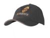 casquette_06.jpg