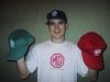 casquettes500x375.jpg