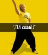 casse.jpg