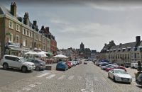Nom du fichier=cassel.JPG
Taille du fichier=122Ko
Dimensions : 1047x684
Ajouté le : 24 Février 2018 cassel.JPG