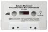 cassette.jpg