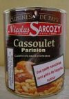 cassoulet-sarko.jpg