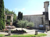 castelnau_1.jpg