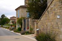 castelnau_3.jpg
