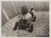 cat-lady-car.jpg