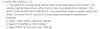 categore_Electrique_speedweek.jpg