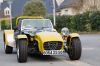 caterham_1.jpg