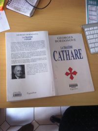 cathares~0.jpg