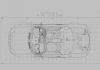 catout_24676.jpg