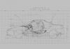 catout_25060.jpg