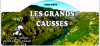 causse2bis.jpg