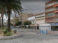 Nom du fichier=cavalaire.JPG
Taille du fichier=120Ko
Dimensions : 974x730
Ajouté le : 02 Mars 2018 cavalaire.JPG