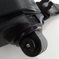 ceinture_2.jpg