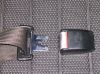 ceinture_B.JPG