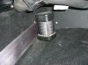 ceintures_mgb_001.jpg