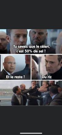 Nom du fichier=celeri.jpg
Taille du fichier=54Ko
Dimensions : 526x1140
Ajouté le : 10 Mars 2021 celeri.jpg
