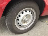 center_caps_Alfa_Romeo_2000_Duetto.jpg