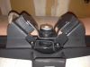 center_crossmember_rear_engine_mounts.jpg