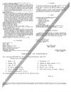 certif-rich2.JPG