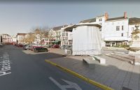 Nom du fichier=chalons_cham.JPG
Taille du fichier=108Ko
Dimensions : 1036x672
Ajouté le : 24 Février 2018 chalons_cham.JPG