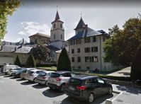 chambery.JPG