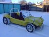 chaneys_buggie_2.jpg