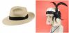 chapeaux_1930.JPG